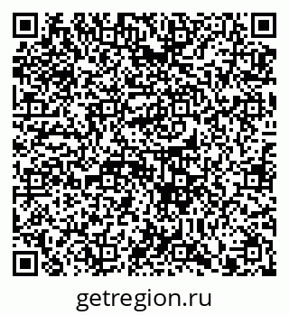 79914888904
