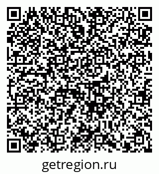 79914888905