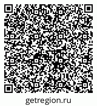 79914888906