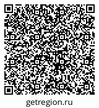 79914888907