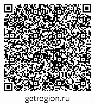 79914888908