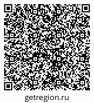 79914888909