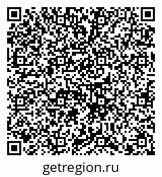 79914888910