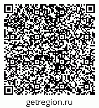 79914888911