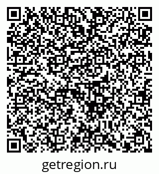 79914888912