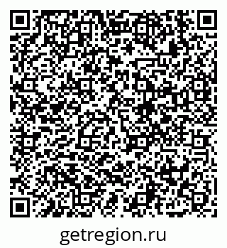 79914888913