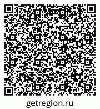 79914888914