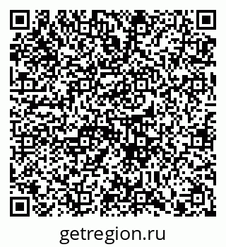 79914888915