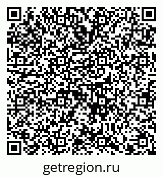 79914888917