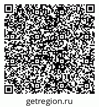 79914888918