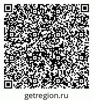 79914888920