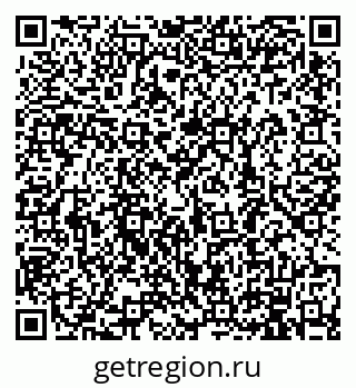 79914888922