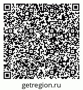 79914888923