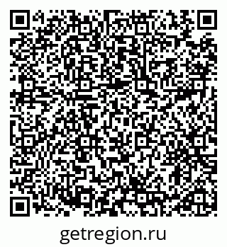 79914888924