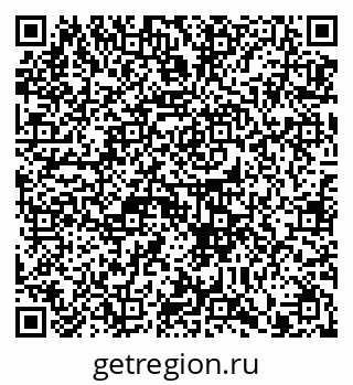 79914888927
