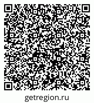 79914888928