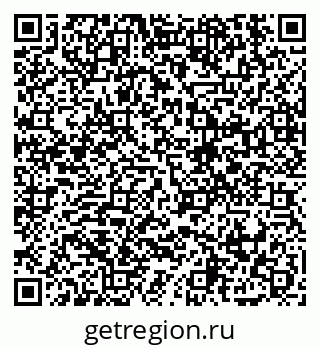 79914888929