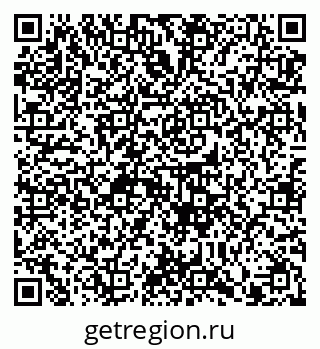 79914888930