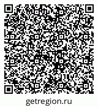 79914888931