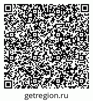 79914888932