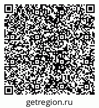 79914888933
