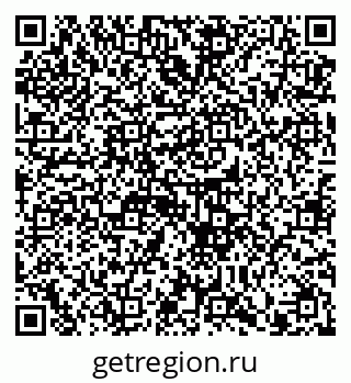 79914888934