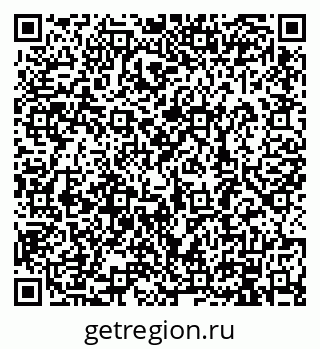 79914888935