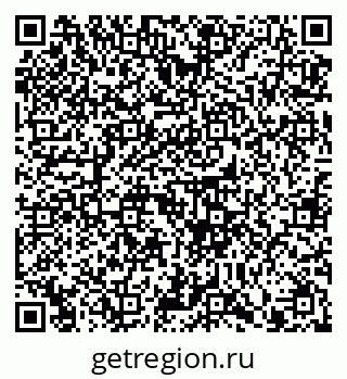 79914888936