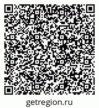 79914888937