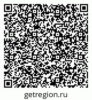 79914888938