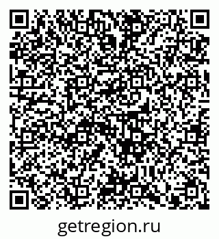 79914888939