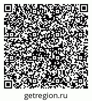 79914888941
