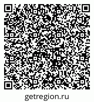 79914888942