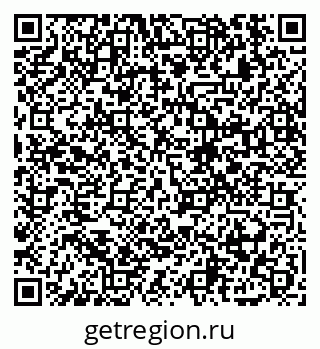 79914888943