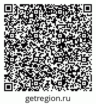 79914888944