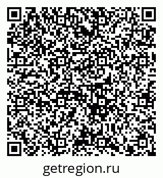 79914888945