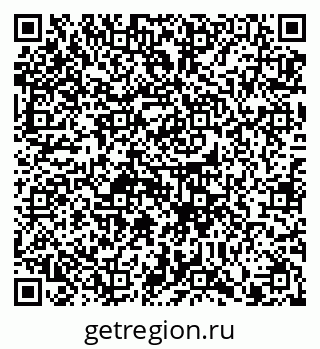 79914888946