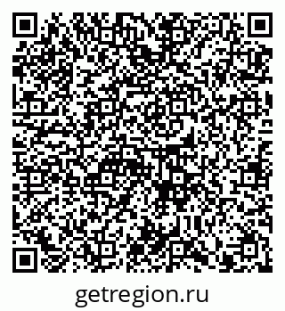 79914888947