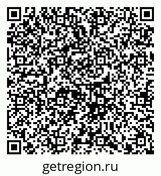 79914888948