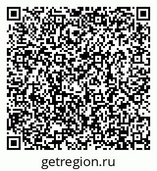 79914888950