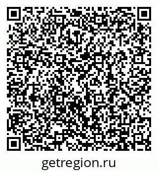79914888951