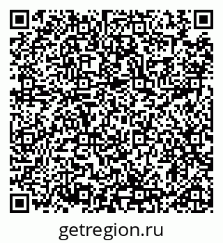 79914888952