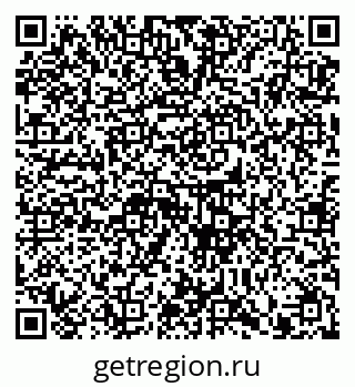 79914888953