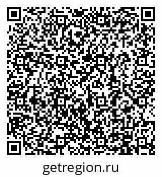 79914888954