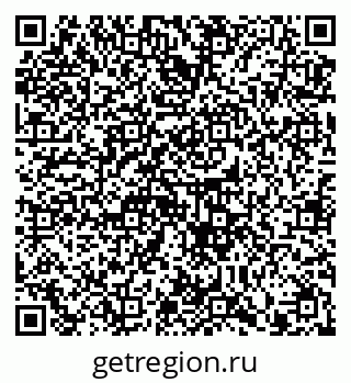 79914888955