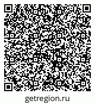 79914888957
