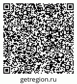 79914888958