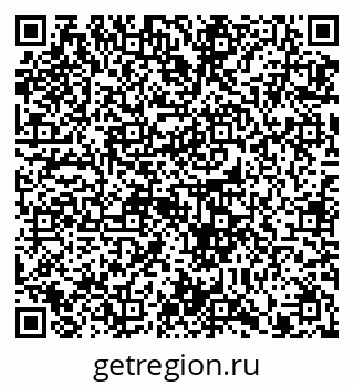 79914888959