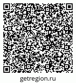 79914888960