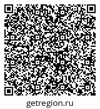 79914888961